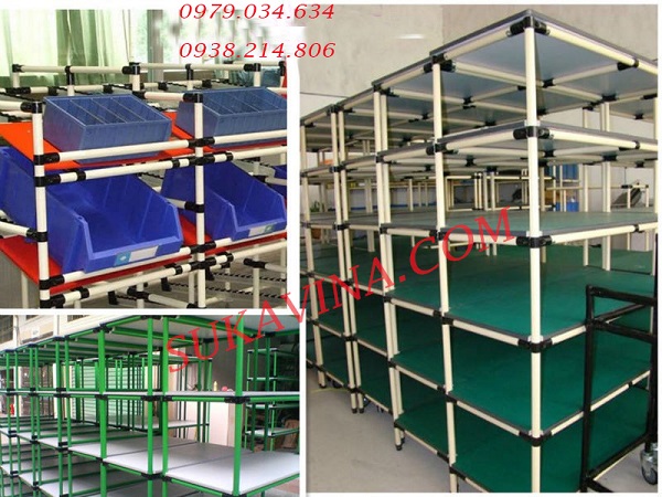 gia-ke-lap-ghep-1.jpg (151 KB)