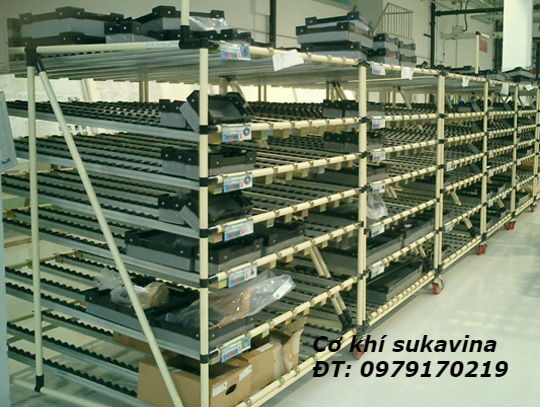 ke dung hang1.jpg (75 KB)