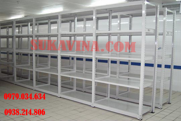 ke-chua-hang-sieu-thi-1.jpg (184 KB)