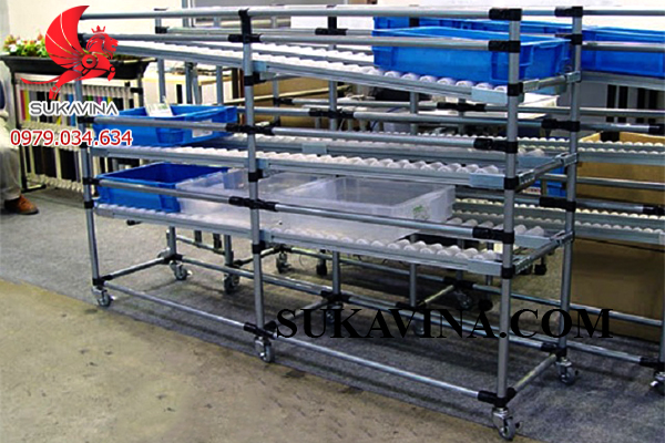 ke-con-lan.jpg (228 KB)