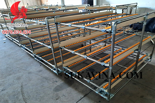 ke-con-lan2.jpg (292 KB)