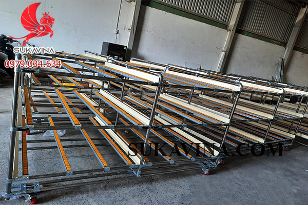 ke-con-lan3.jpg (283 KB)