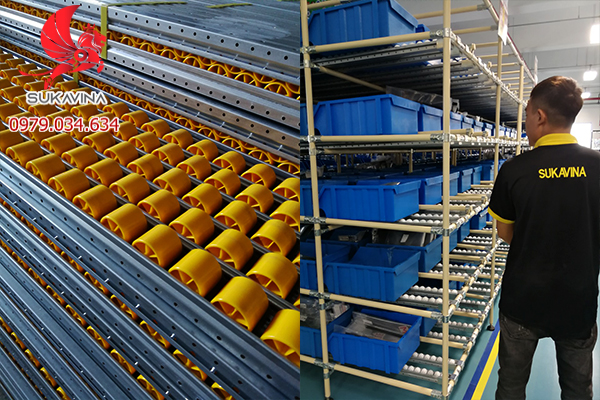 ke-con-lan4.jpg (304 KB)