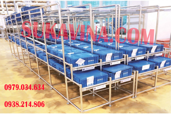 ke-kho-cong-nghiep.jpg (275 KB)