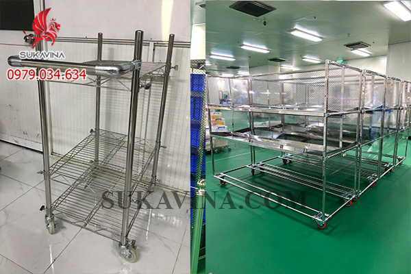 kham-pha-cau-tao-dac-diem-chinh-cua-xe-day-hang-inox2.jpg (214 KB)