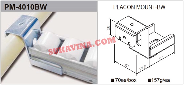khop-do-thanh-truot-con-lan-PM-4010BW-1.jpg (70 KB)