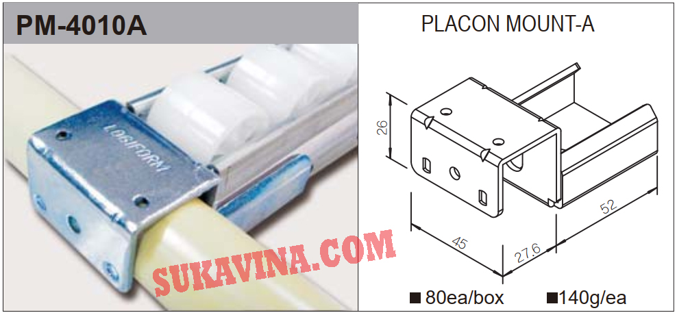 khop-do-thanh-truot-con-lan.jpg (219 KB)