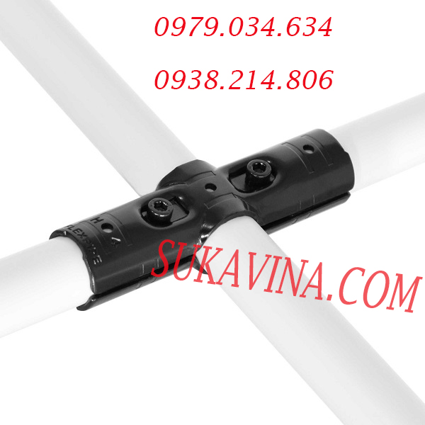 khop-noi-hj-1.jpg (144 KB)