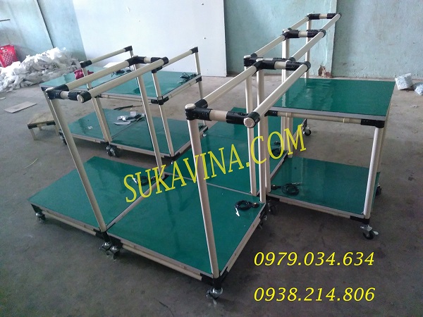 khop-noi-hj-5.jpg (127 KB)
