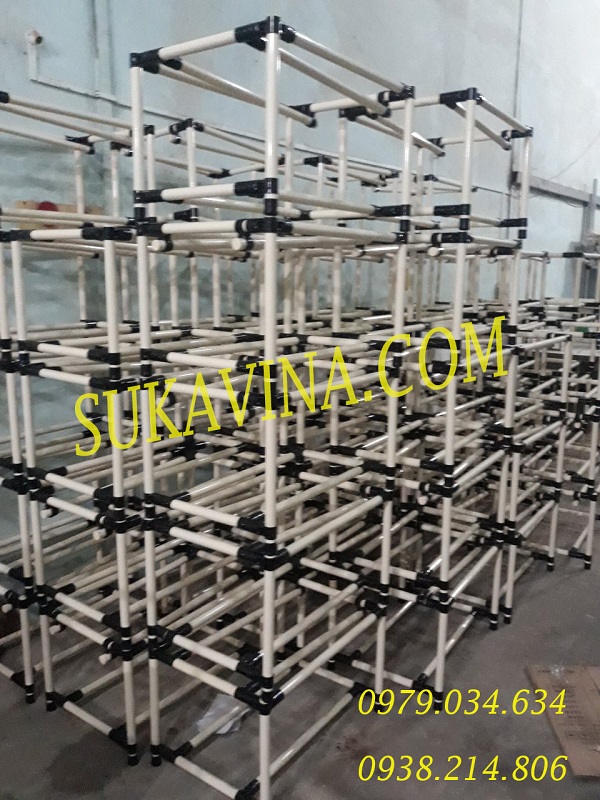 khop-noi-hj-6.jpg (232 KB)