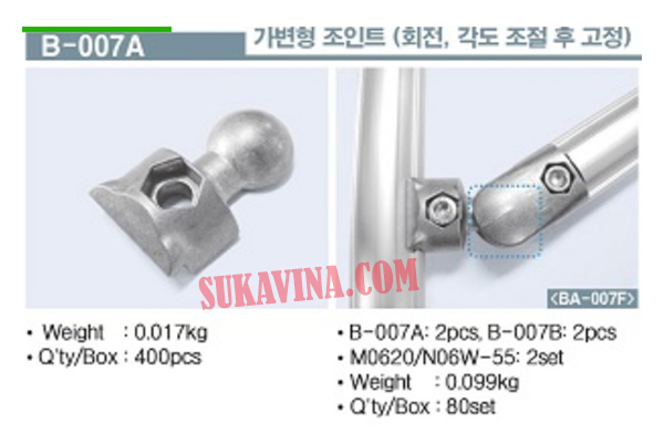 khop-noi-nhom-16.jpg (111 KB)