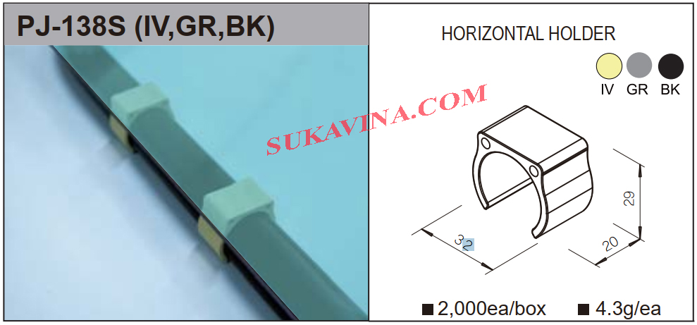 khop-noi-nhua-138s-1.jpg (187 KB)