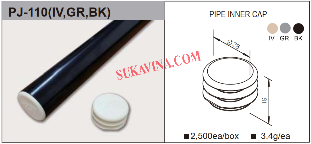 khop-noi-nhua-PJ-110.jpg (165 KB)