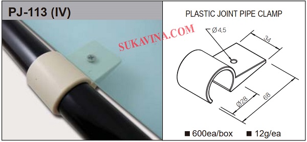 khop-noi-nhua-PJ-113.jpg (64 KB)