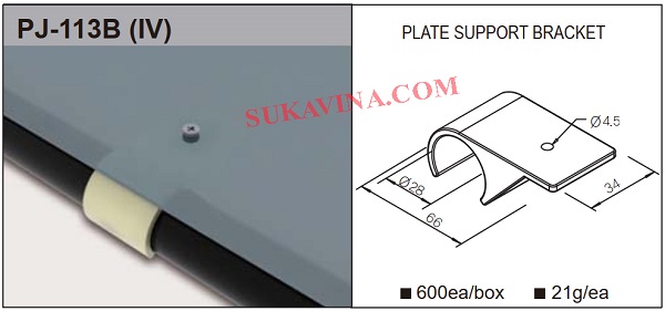 khop-noi-nhua-PJ-113B.jpg (60 KB)