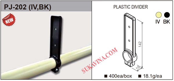 khop-noi-nhua-PJ-202.jpg (54 KB)