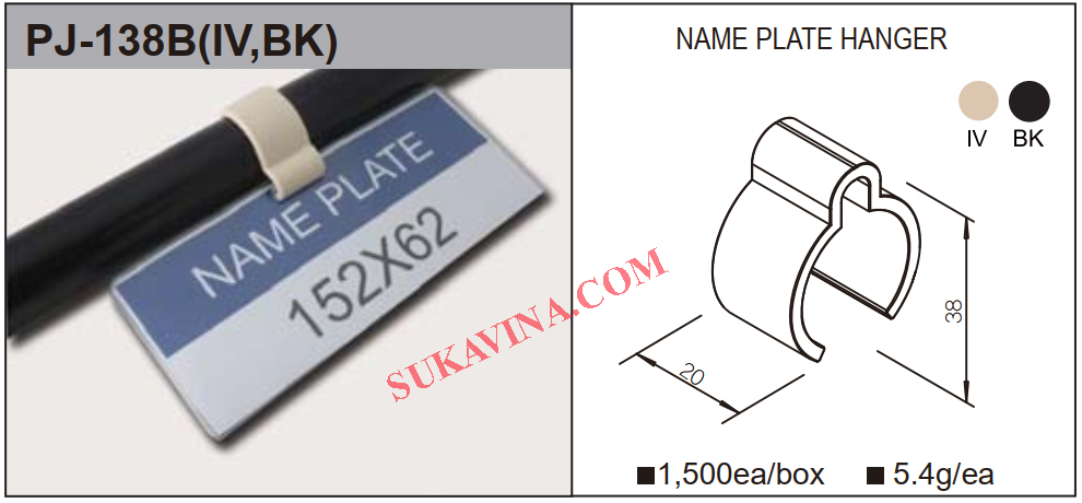 khop-noi-nhua-PJ138B-1.jpg (187 KB)