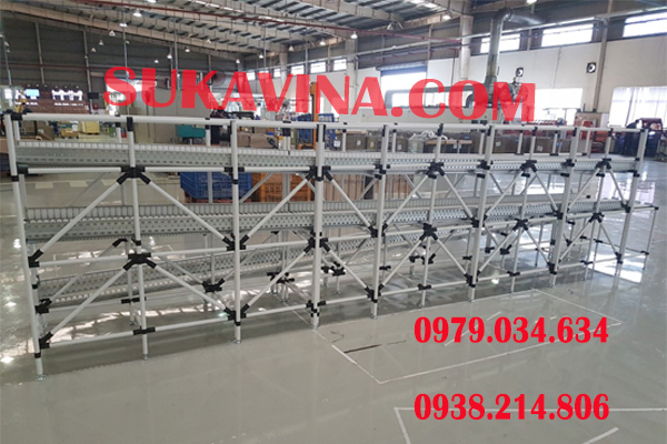 khop-noi-ong-sat-5.jpg (238 KB)