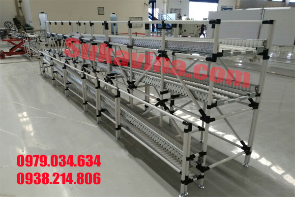 khop-noi-ong-thep-1.jpg (220 KB)