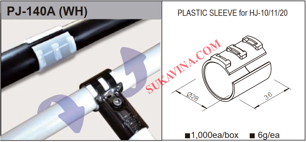 khop-xoay-PJ-140A-1.jpg (215 KB)