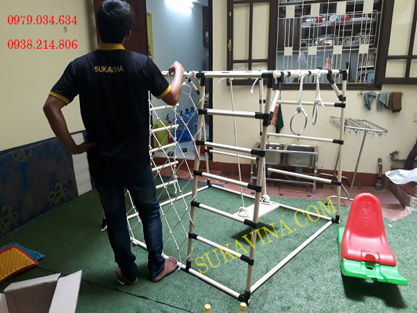 khung-van-dong-4.jpg (231 KB)