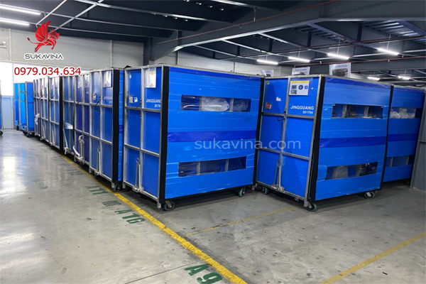 mau-xe-trolley-cong-nghiep-1.jpg (229 KB)