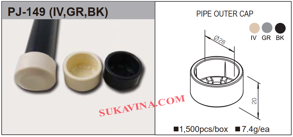 nut-bit-ong-PJ-149-1.jpg (151 KB)