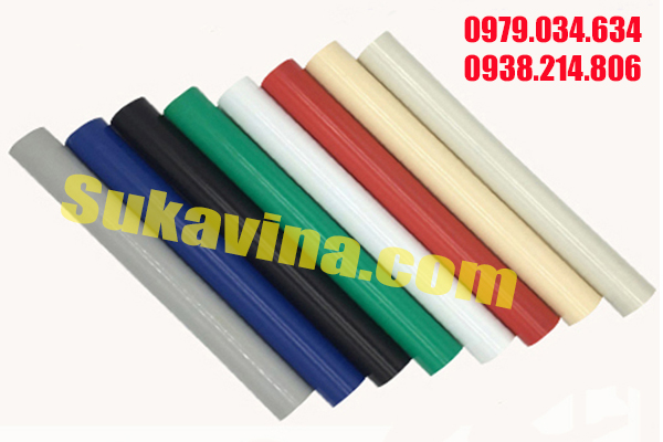 ong-loi-thep-boc-nhua-1.jpg (157 KB)
