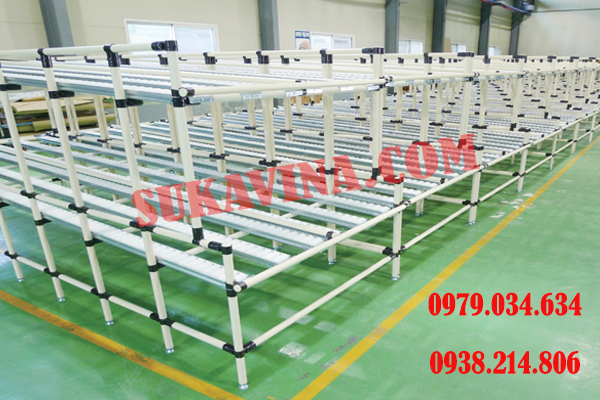 ong-loi-thep-boc-nhua-5.jpg (257 KB)