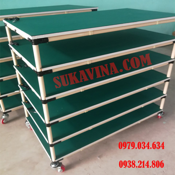 ong-loi-thep-boc-nhua-6.jpg (248 KB)