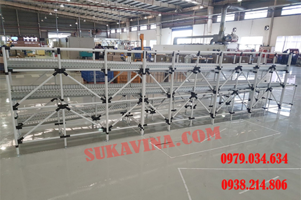 ong-loi-thep-boc-nhua-7.jpg (215 KB)