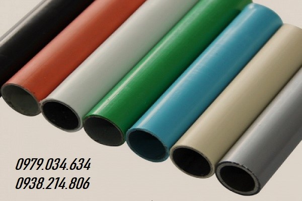 ong-thep-boc-nhua-0.jpg (46 KB)