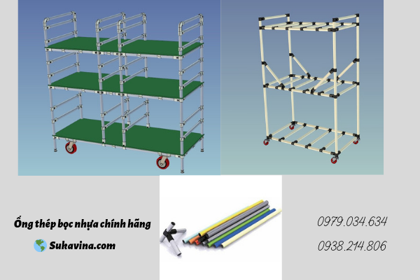 ong-thep-boc-nhua-1.png (157 KB)
