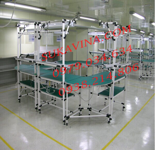 ong-thep-boc-nhua-chong-tinh-dien-0.jpg (238 KB)