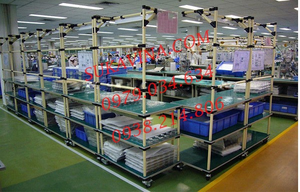 ong-thep-boc-nhua-chong-tinh-dien-1.jpg (148 KB)