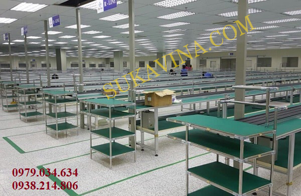 ong-thep-boc-nhua-chong-tinh-dien-2.jpg (207 KB)