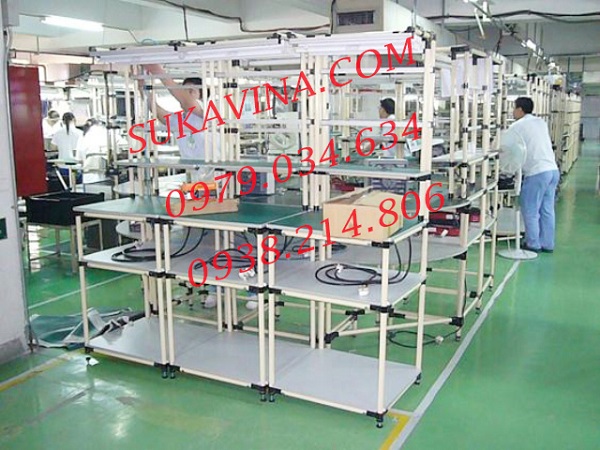 ong-thep-boc-nhua-chong-tinh-dien-9.jpg (147 KB)