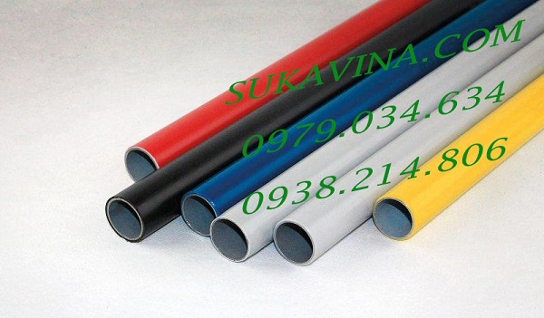 ong-thep-boc-nhua-chong-tinh-dien.jpg (86 KB)