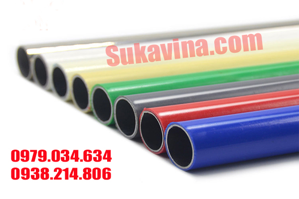 ong-thep-boc-nhua-gia-re-1.jpg (153 KB)