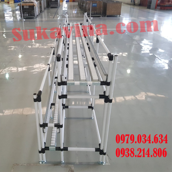 ong-thep-boc-nhua-phi-28-1.jpg (264 KB)