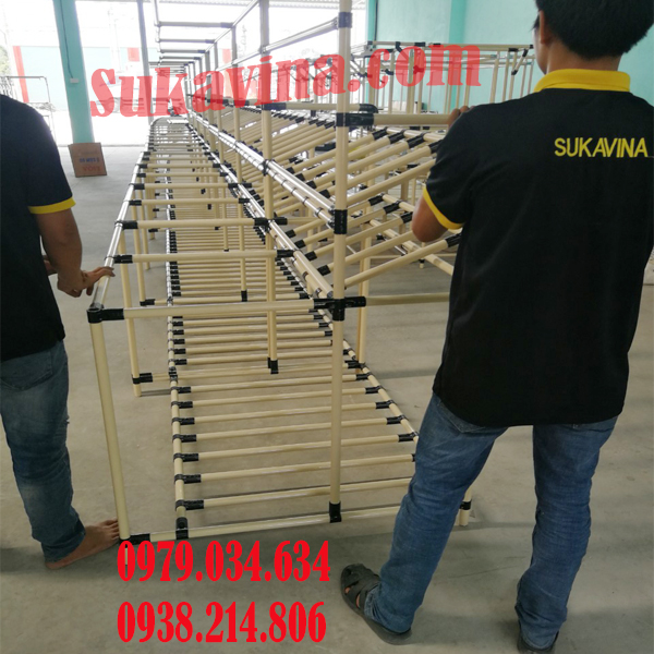 ong-thep-boc-nhua-phi-28-3.jpg (304 KB)