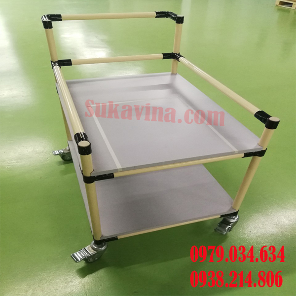 ong-thep-boc-nhua-phi-28-4.jpg (231 KB)