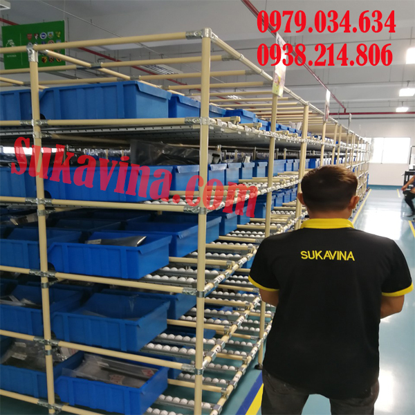 ong-thep-boc-nhua-phi-28-5.jpg (338 KB)