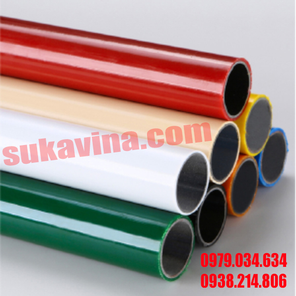 ong-thep-boc-nhua-phi-28.jpg (227 KB)