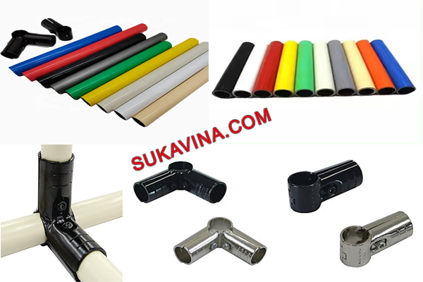 ong-thep-boc-nhua-sukavina.jpg (144 KB)