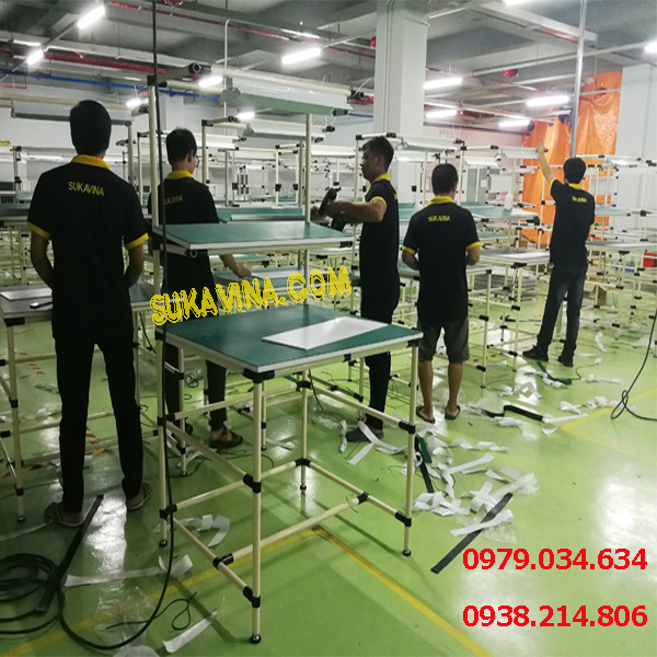 ong-thep-boc-nhua-tphcm-0.jpg (340 KB)
