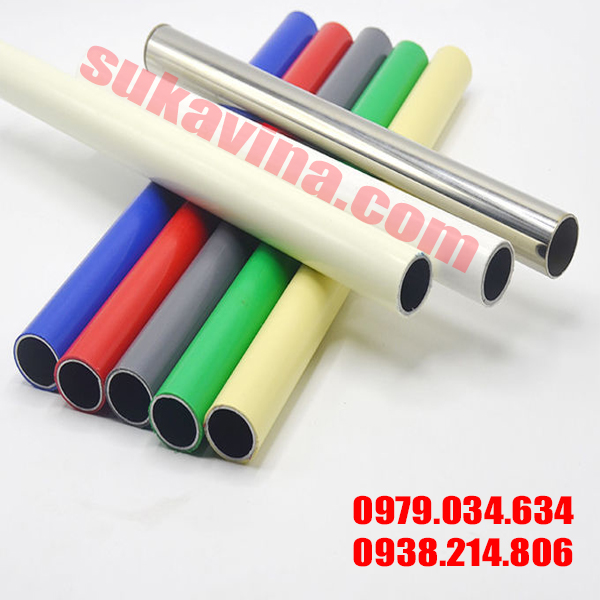 ong-thep-boc-nhua-tphcm-1.jpg (224 KB)