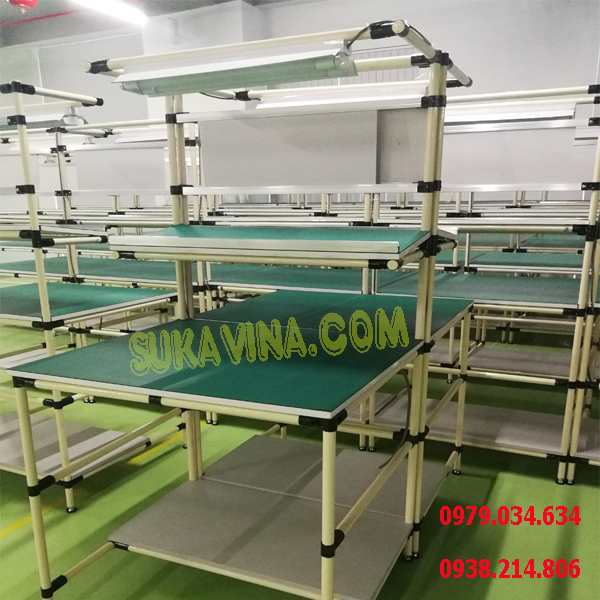 ong-thep-boc-nhua-tphcm-4.jpg (304 KB)
