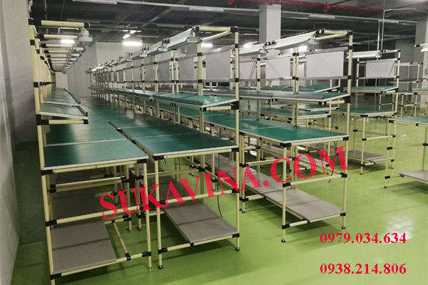 ong-thep-boc-nhua-tt.jpg (231 KB)