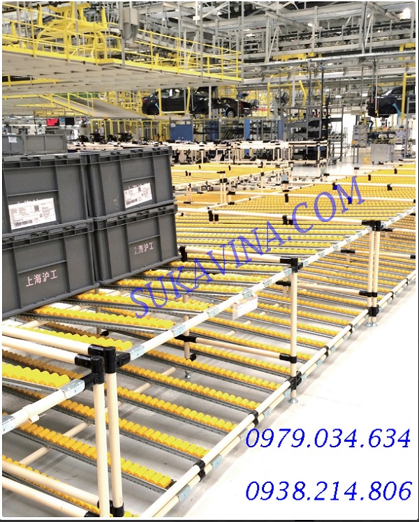 ong-thep-boc-nhua-tt1.jpg (277 KB)